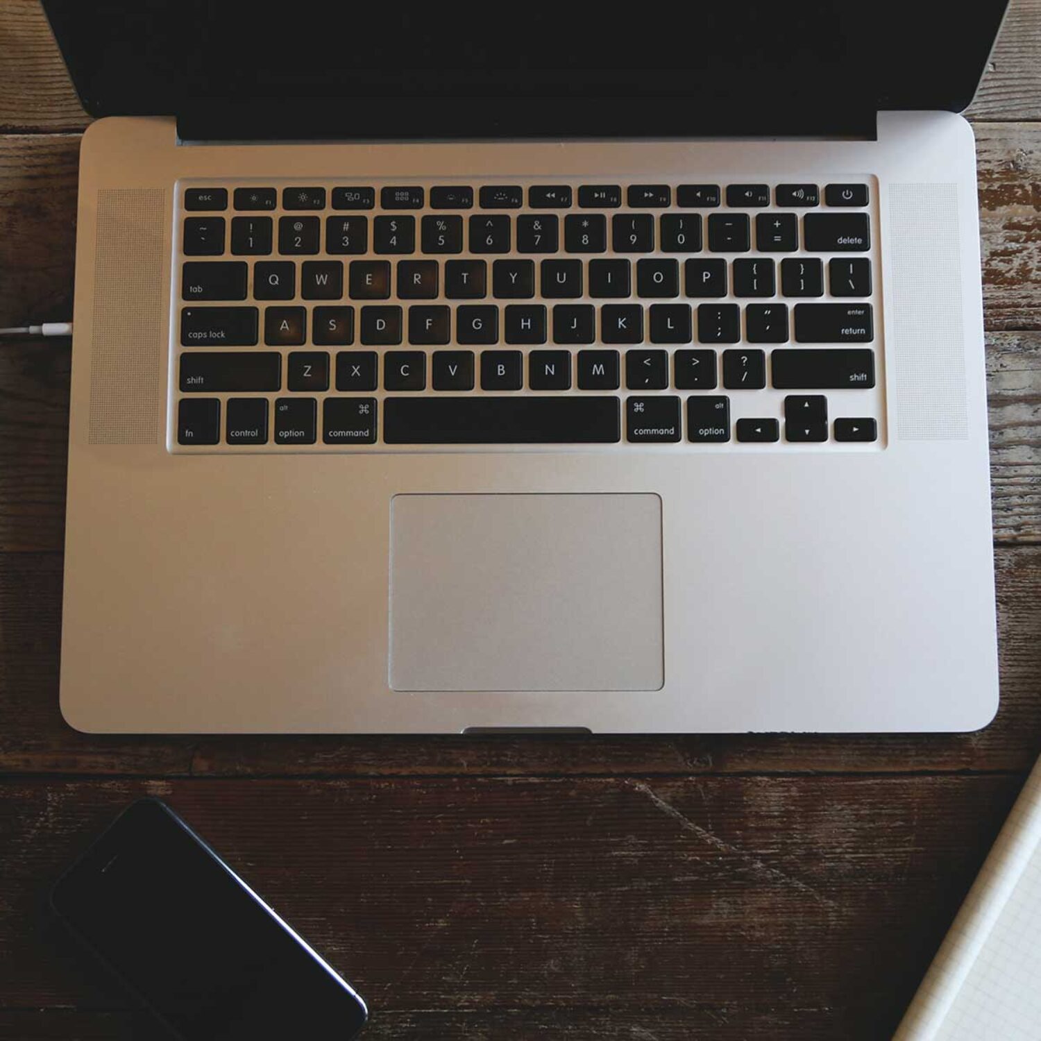 Startup Stock Photos